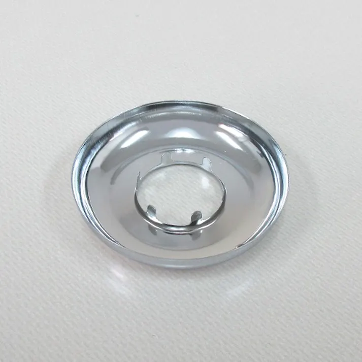 ミヤコ 幅広M座金_ステン 寸法25×80×15mm M6CW-25x80x15 4909730333890