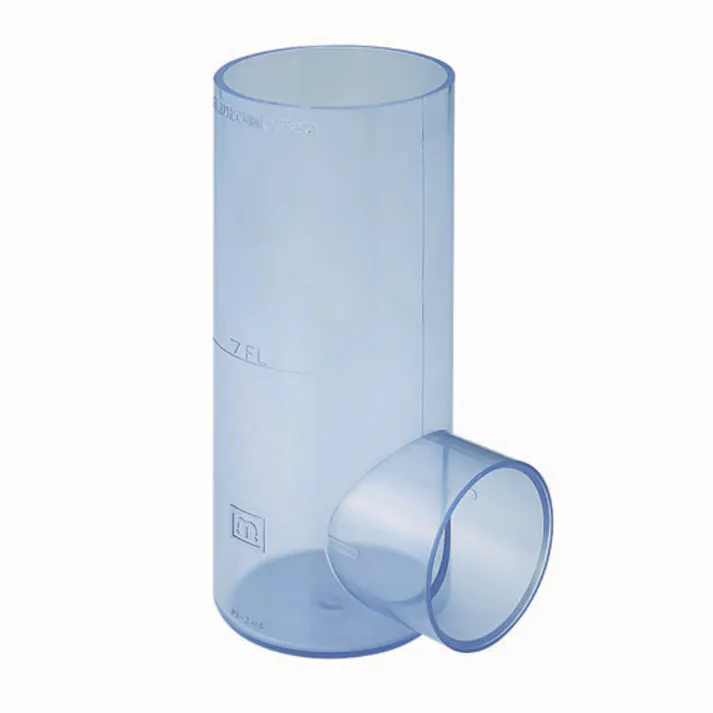 ミヤコ 横引きソケット 寸法50×50mm MB44YS-50X50 4909730335054