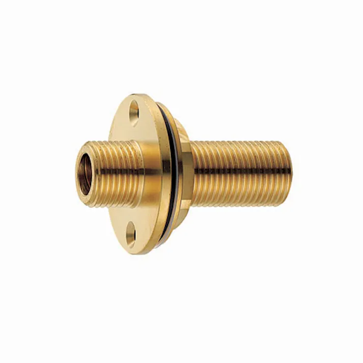 ミヤコ 両フレキヨウユニットツギタシ 寸法13 M341FF-13 4909730335122