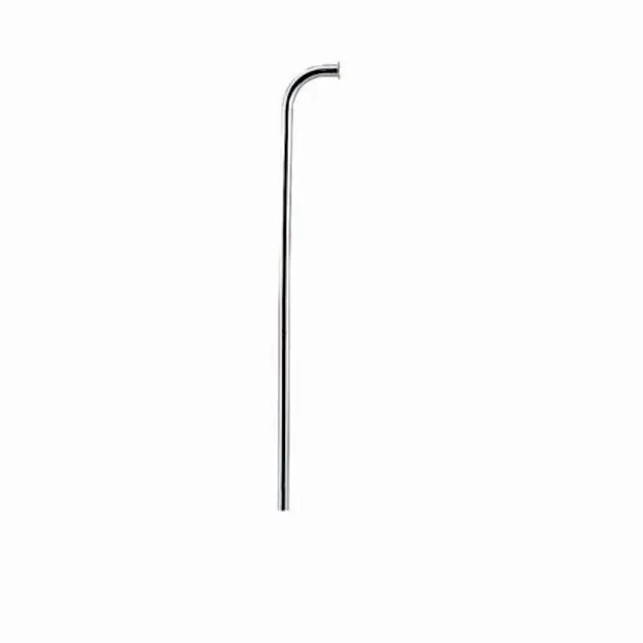 ミヤコ ロータンク給水管 寸法13×100×600mm ML2-13X100X600 4909730335139