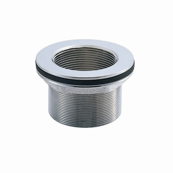 ミヤコ ロングタンク取出し金具 寸法40mm M65TLP-40 4909730335214