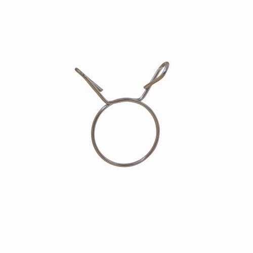 ミヤコ  ホースバンド φ34 M44-B 4909730336082