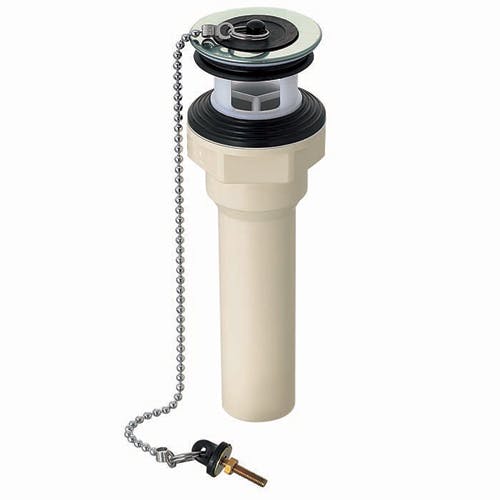 ミヤコ  アフレ付金具(ビニール) 寸法32mm M1VS 4909730336143