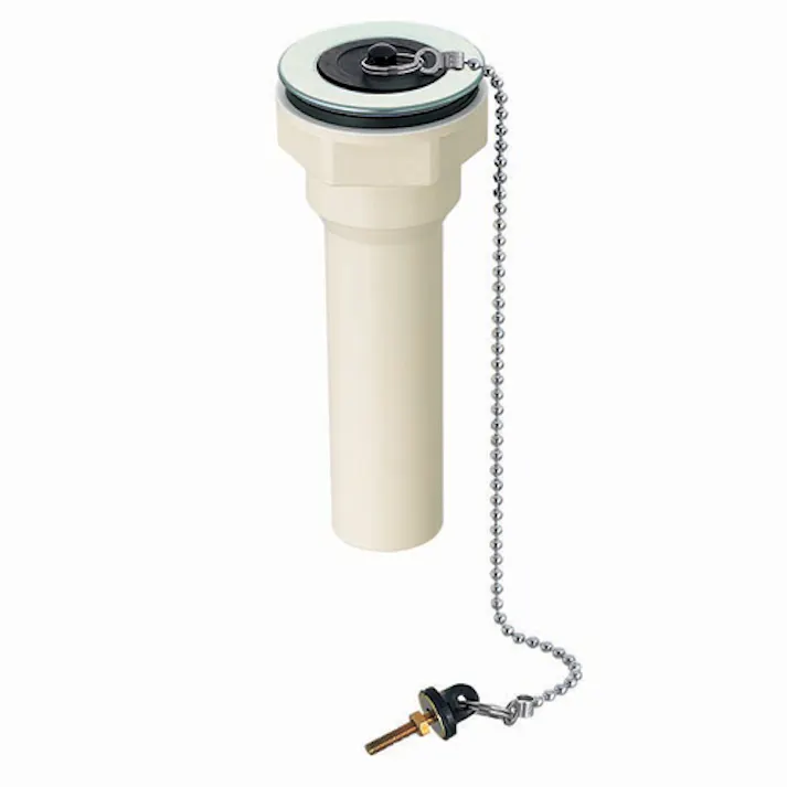 ミヤコ アフレナシ金具(ビニール) 寸法32mm M2VS 4909730336150