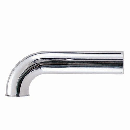 ミヤコ  キセル 寸法25×200mm M7P-25x200 4909730403203