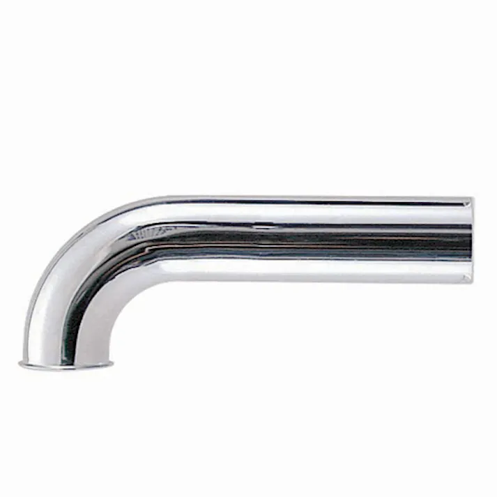 ミヤコ キセル 寸法25×200mm M7P-25x200 4909730403203