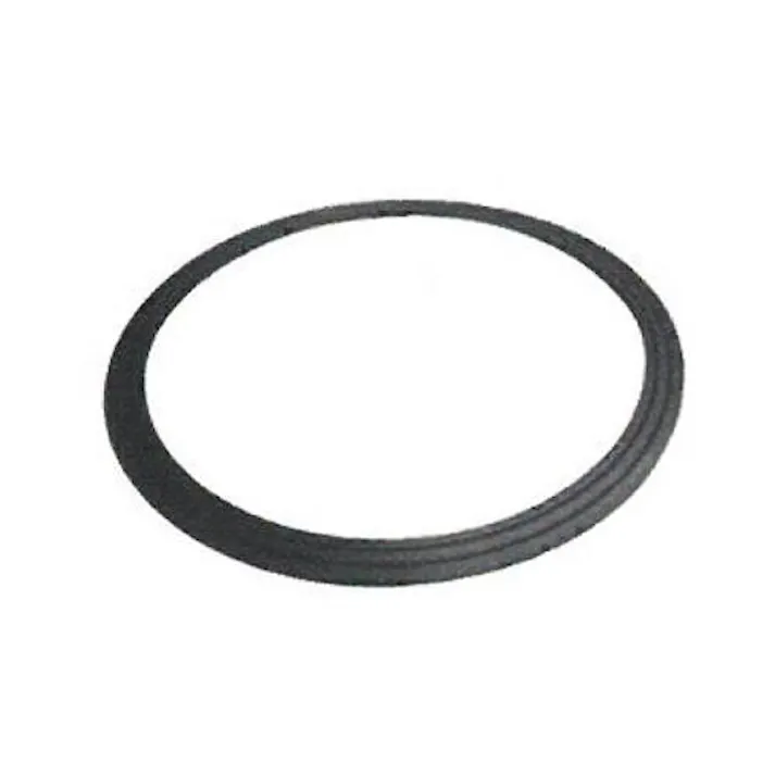 ミヤコ M14J用山付きPK 寸法φ185 M14J-P 4909730403371