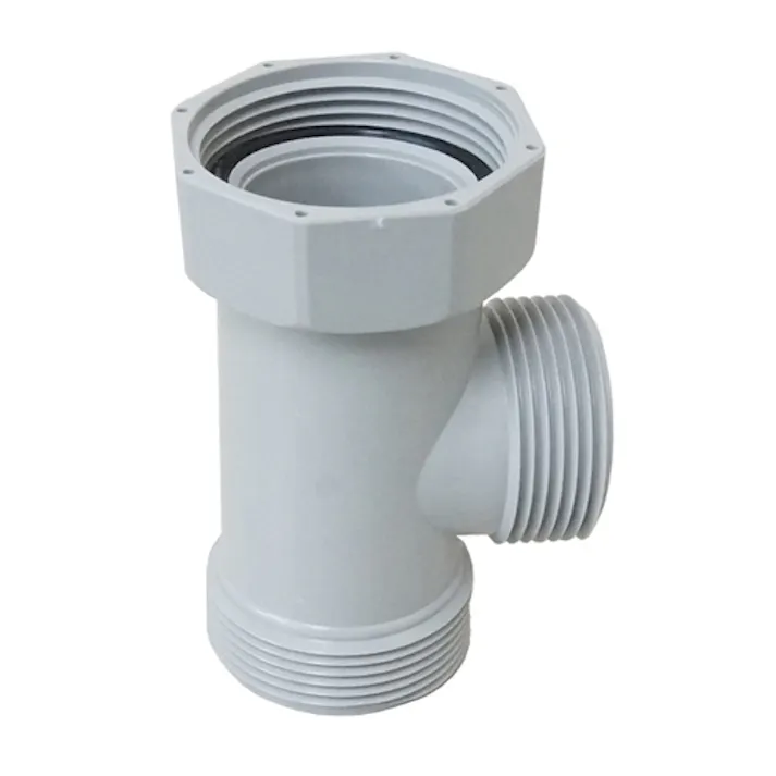 ミヤコ Fチーズセット 寸法101mm×G11/2 M25TF 11/4X11/2X11/2 4909730403555