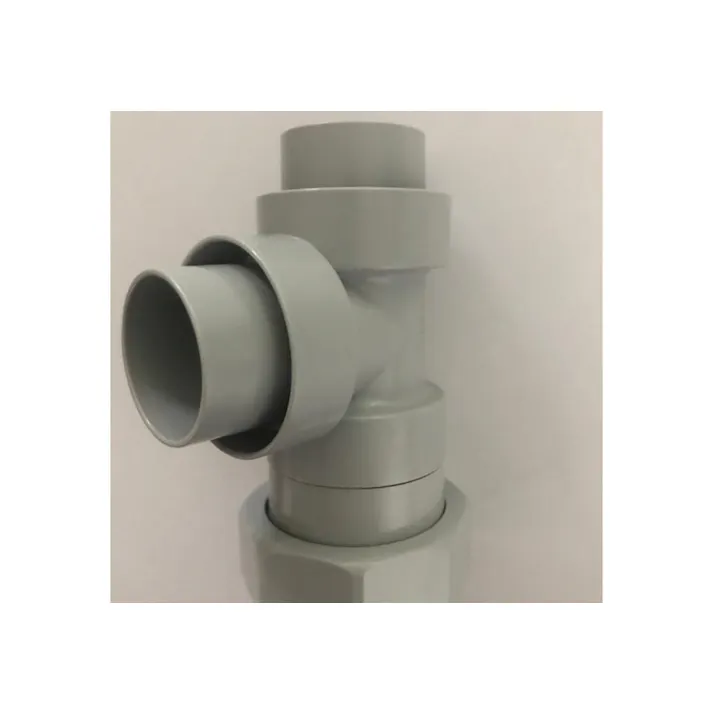 ミヤコ AチーズセットM25TA 寸法64mm×91mm×153mm 30X11/2X30 4909730403562