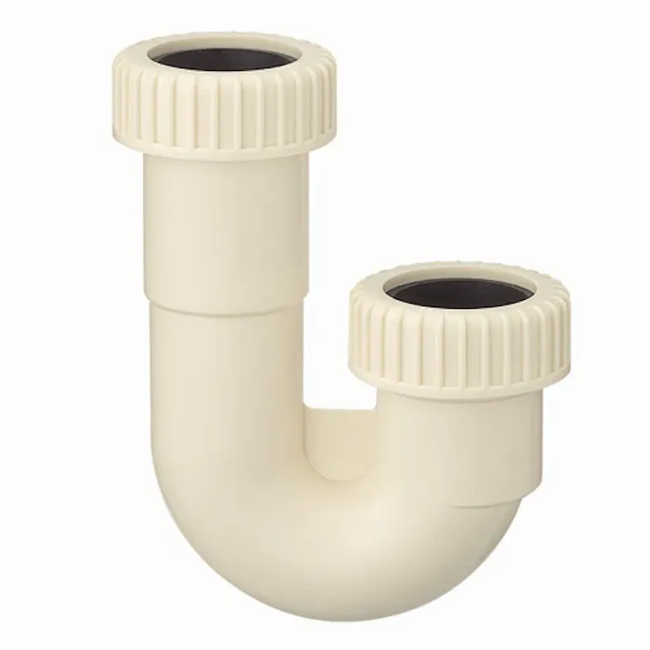 ミヤコ ビニール製U管 寸法32mm M6VU-32 4909730403647