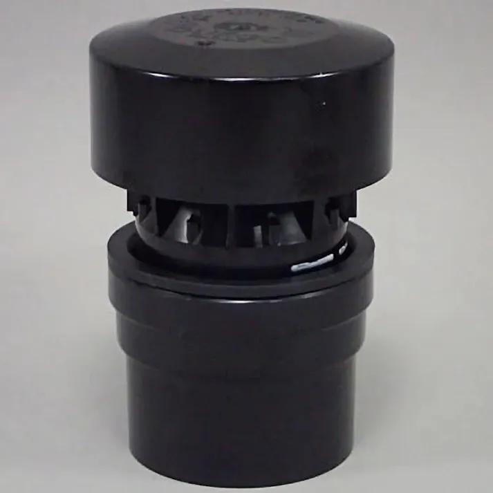 ミヤコ ドルゴ 通気弁 寸法120φ×120φ×149.5mm JDE-50 4909730774525