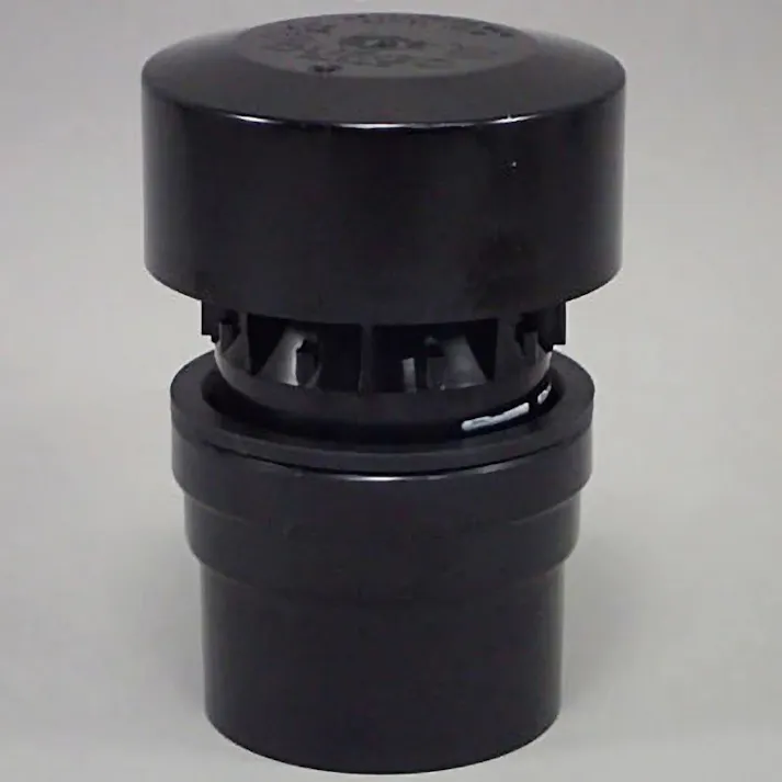 ミヤコ ドルゴ 通気弁 寸法180φ×180φ×180mm JDE-75 4909730774532