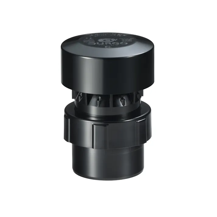 ミヤコ ドルゴ 低位ツウキベン 寸法50mm LPD-50 Eタイプ 4909730774549