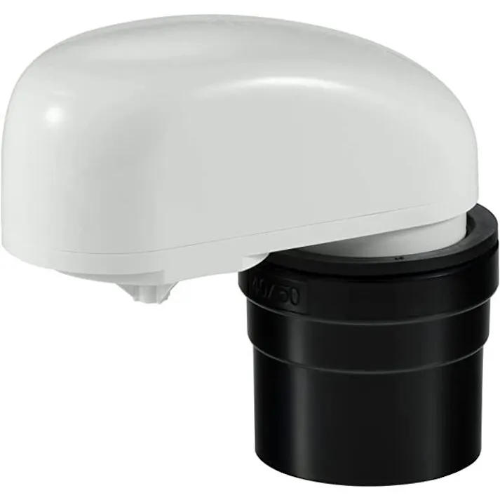 ミヤコ ドルゴブラス 寸法64mm×130mm×116mm DP-40E 4909730774563