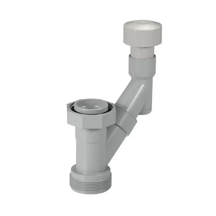 ミヤコ ミニドルゴ 寸法100mm×226mm MDK-40 4909730774570