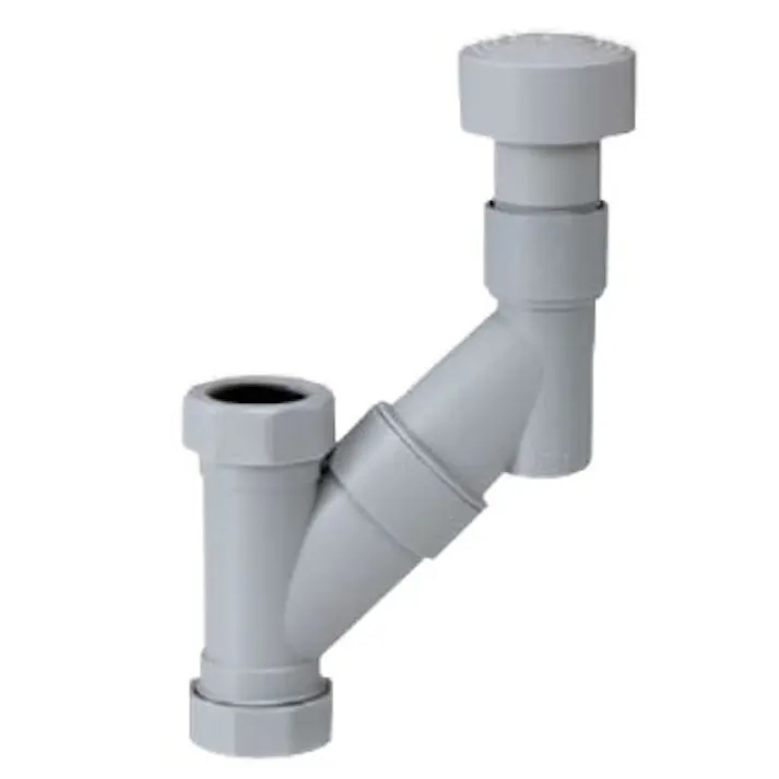 ミヤコ ミニドルゴ 寸法89mm×225mm MDW-32 4909730774594