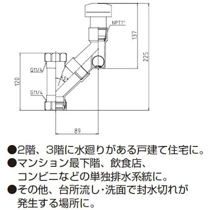 ミヤコ ミニドルゴ 寸法89mm×225mm MDW-32 4909730774594