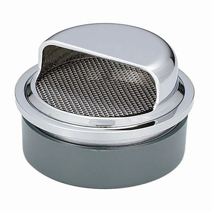 ミヤコ 兼用スリーブVPVU 寸法40mm MS91W-40 4909730800798