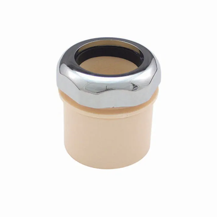 ミヤコ ビニルアダプタ 寸法40×500mm M135PV-4 4909730801184