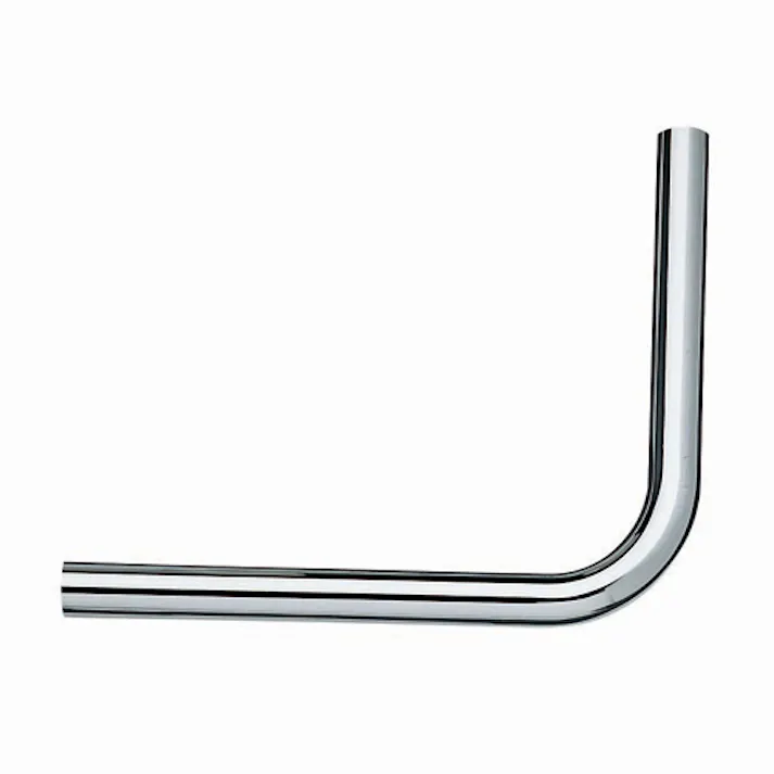 ミヤコ ベンドパイプ 32 寸法32mm×320mmmm×170mm ML-1-1(32) 4909730801429
