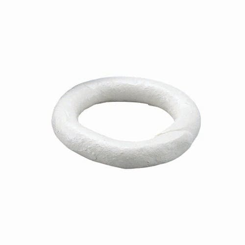 ミヤコ  フランジ用シール M58G 4909730801665