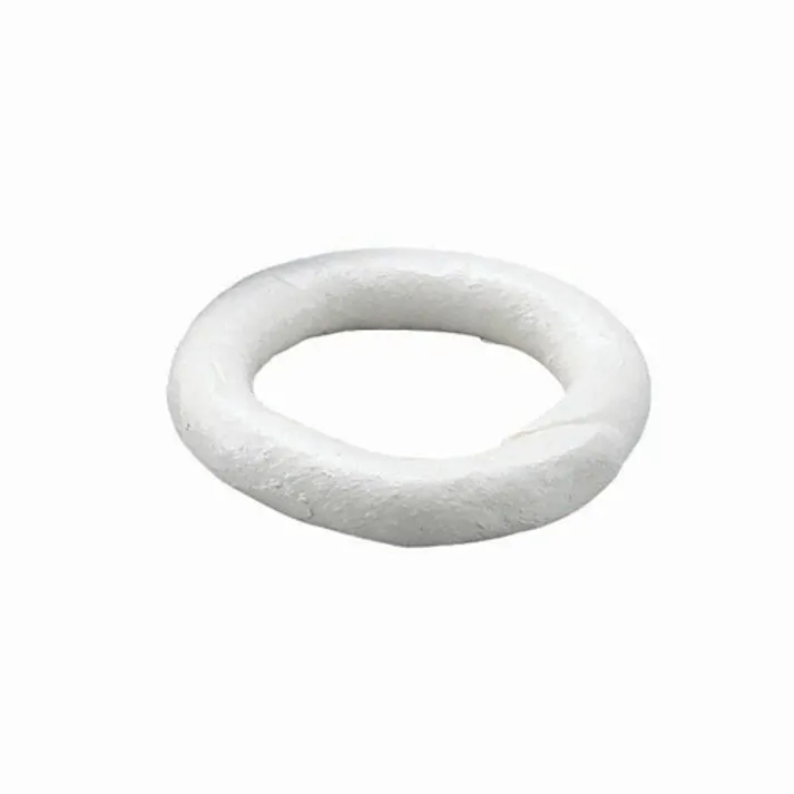 ミヤコ フランジ用シール M58G 4909730801665