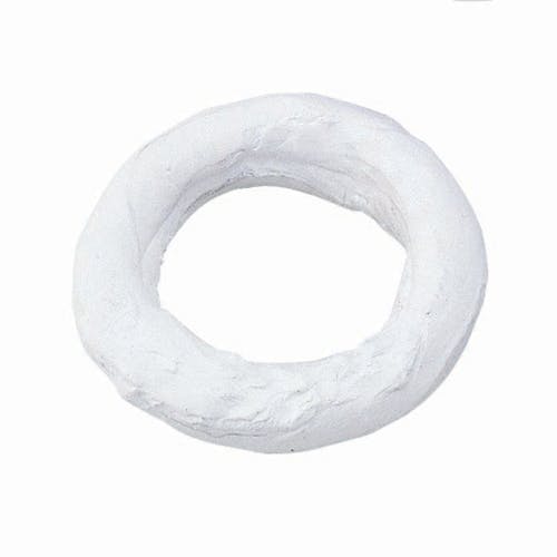 ミヤコ  小便フランジ用シール M64G 4909730801672