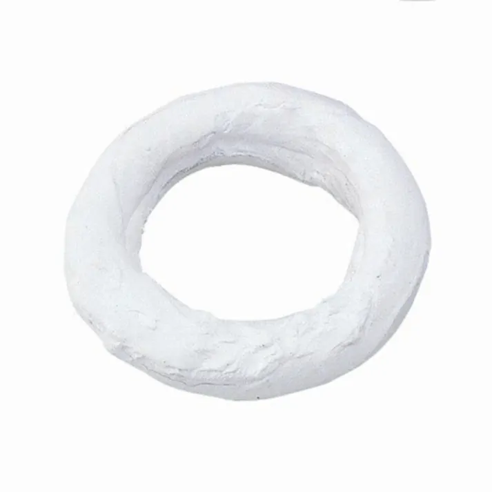 ミヤコ 小便フランジ用シール M64G 4909730801672