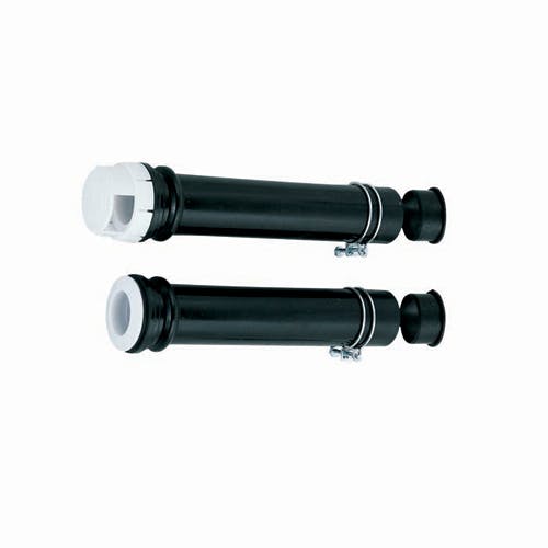 ミヤコ  バスゴム接続金具 寸法45-50×280mm M246LH 4909730801818