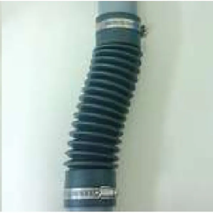 ミヤコ ウルトラエースパイプ接続用 寸法300mm×58.5mm×58.5mm UP-5030 4909730822608