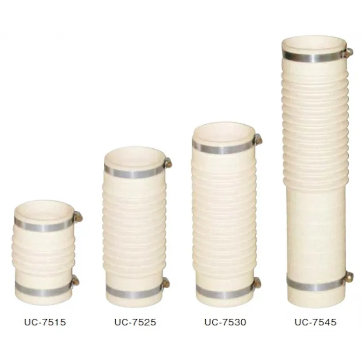 ミヤコ ウルトラエース洋風便器用 寸法290mm×92mm×92mm UC-7530 アイボリー 4909730822622