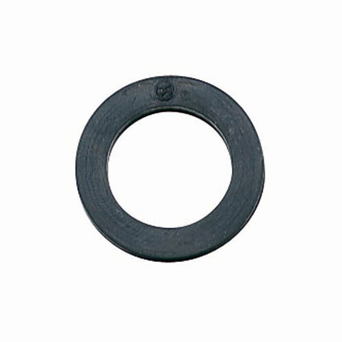 ミヤコ  止水パッキン 寸法13mm S225A-13 4909730822691