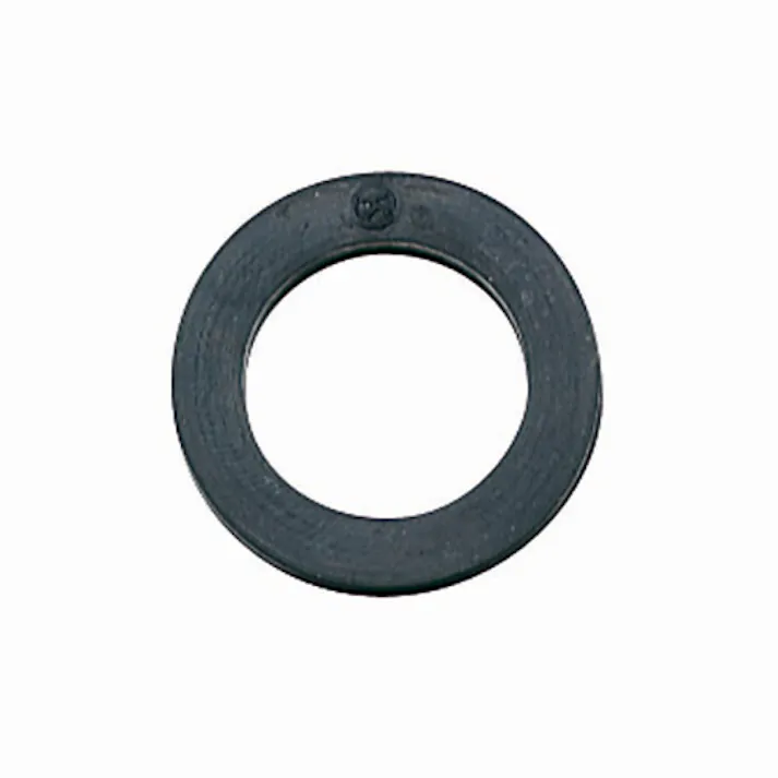 ミヤコ 止水パッキン 寸法13mm S225A-13 4909730822691