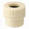ミヤコ 排水ホース用アダプタ 寸法50mm M14HV 4909730844617