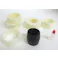 ミヤコ 排水ホース用アダプタ 寸法50mm M14HV 4909730844617