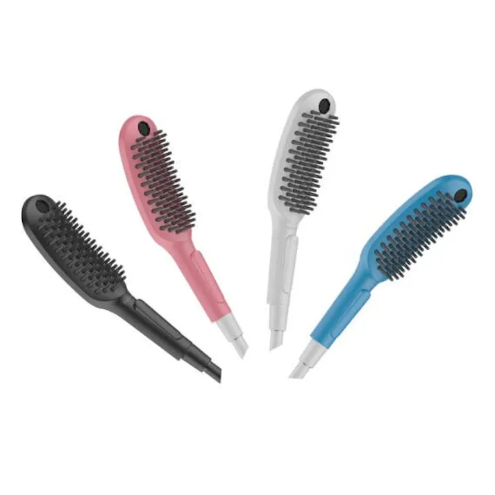 ハンスグローエ ドッグシャワーシリーズ ドッグシャワー ハンドシャワー 150 3ジェット セレクト DogShower150 マットホワイト 26640700 4059625301920