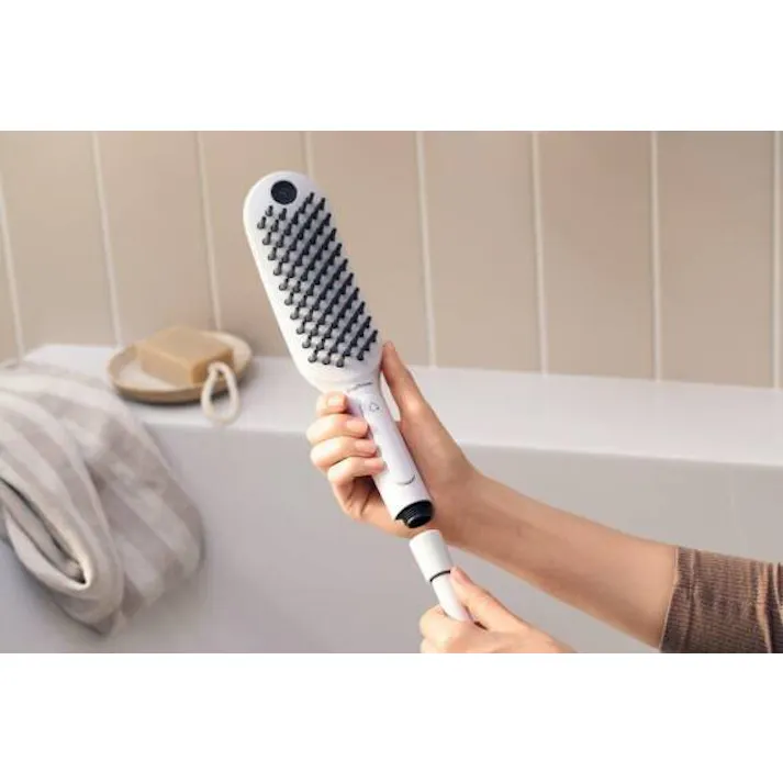 ハンスグローエ ドッグシャワーシリーズ ドッグシャワー ハンドシャワー 150 3ジェット セレクト DogShower150 マットブラック 26640670 4059625301937