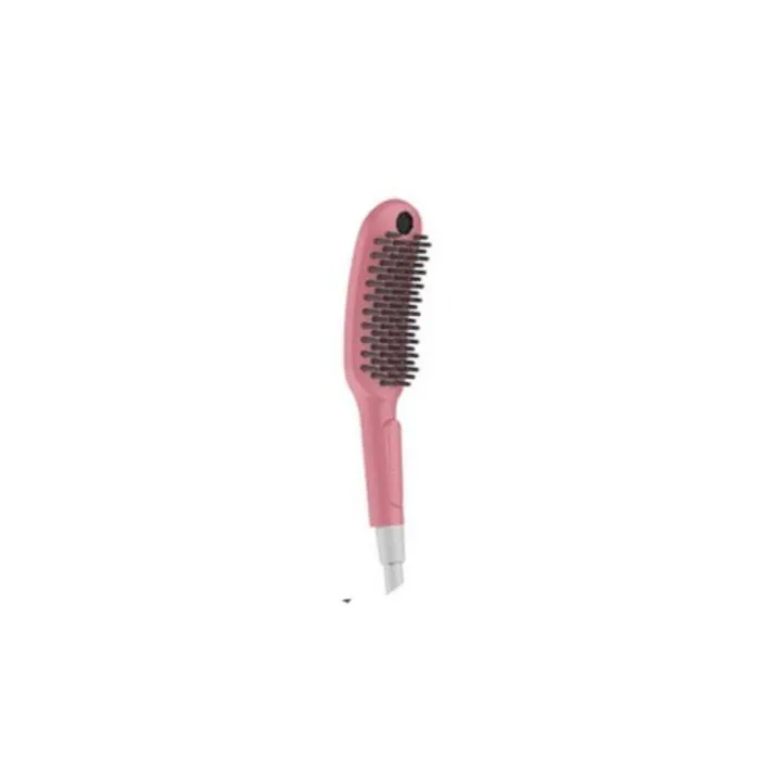 ハンスグローエ ドッグシャワーシリーズ ドッグシャワー ハンドシャワー 150 3ジェット セレクト DogShower150 ピンク 26640560 4059625301944