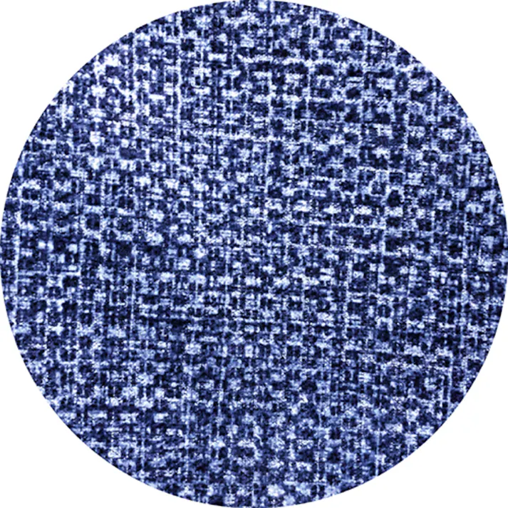 後藤家具物産 引っかきキズに強い2口コンセント付きコンパクトカウチソファー コディ/ブルー色 Size:116×76×83 軒先渡し 4571501390366 【別送品】