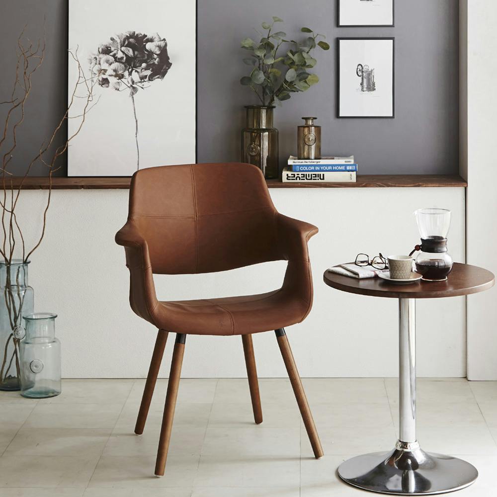 椅子  ハンドメイド 子ども椅子カタログ | はぐくむ工芸・子ども椅子展 - Magazine | 工芸