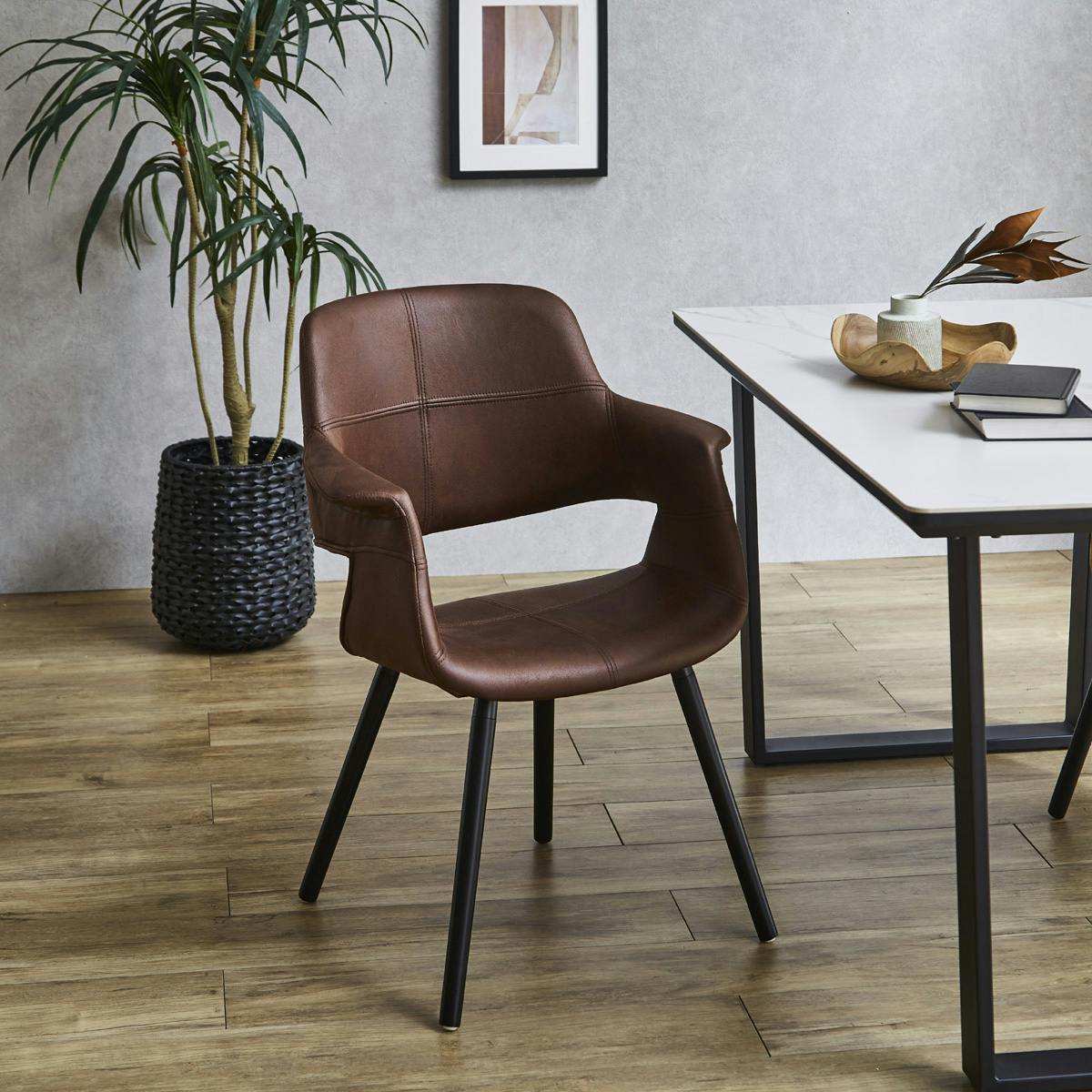 椅子のおすすめ商品一覧(23/25)｜ホームセンターのカインズ