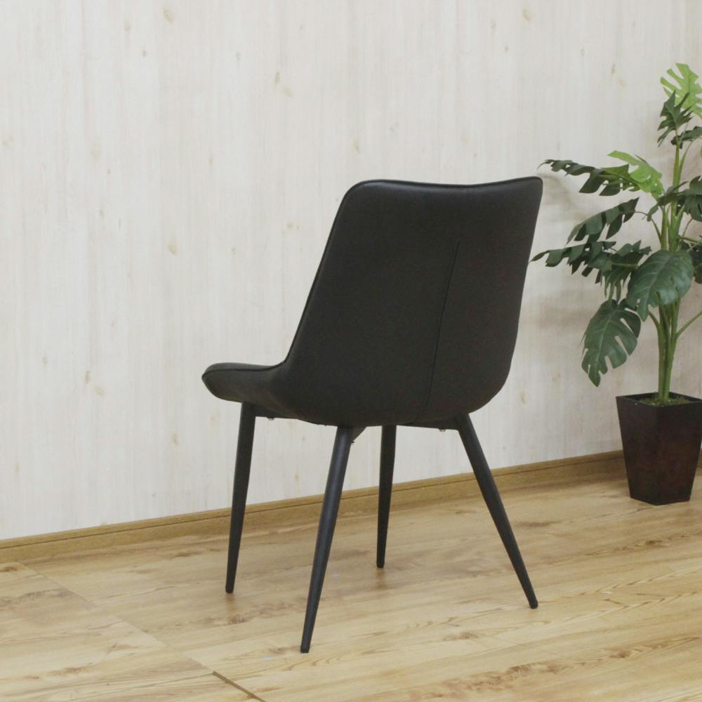 古家具　椅子・チェア　② ホイールバックチェア /CH-232-2E – 神戸アンティークウェアハウス