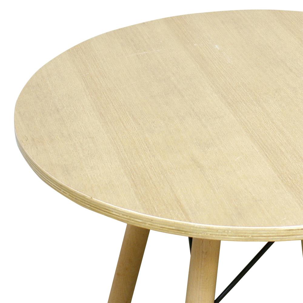ワイドコーヒーテーブル Knot antiques WIDE COFFEE TABLE / ノットアンティークス