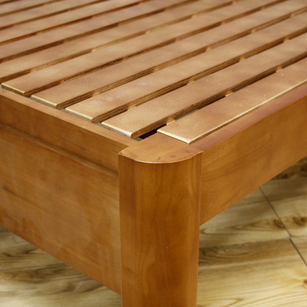 At Last&Co Butcher Products ヘッドギア3点セット At Last&Co Butcher Products ヘッドギア3点セット At Last&Co