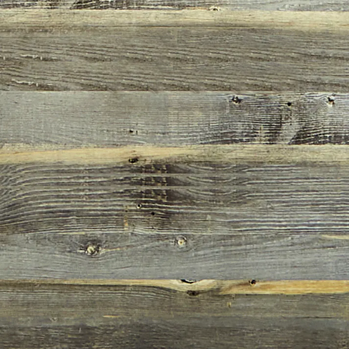 後藤家具物産 古木風木目柄のアイアン仕様の異素材カップボード アイン/幅120cm/棚板タイプ/ブルックリン色 Size:120×45×183 軒先渡し 4571501395095 【別送品】