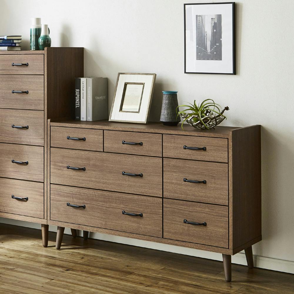 後藤家具物産 後藤家具物産株式会社 後藤家具物産 北欧風120-3