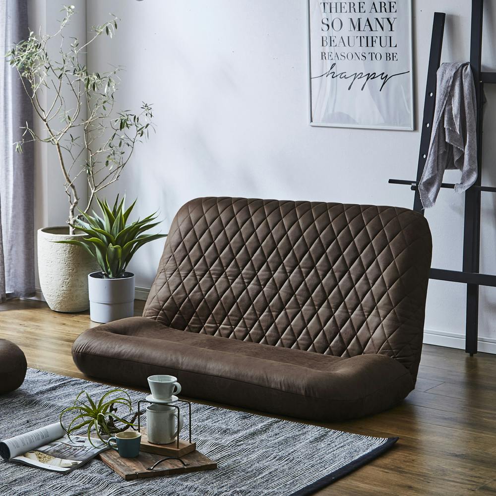 Engelbrechts KEVIチェア 【たのめる便送料込み】 Engelbrechts KEVI