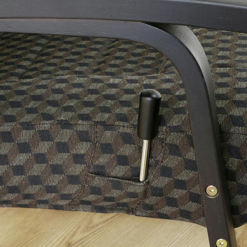 iwasaki.daisuke オットマンのみ セット売り iwasaki.daisuke オットマンのみ セット売り iwasaki.daisuke様専用