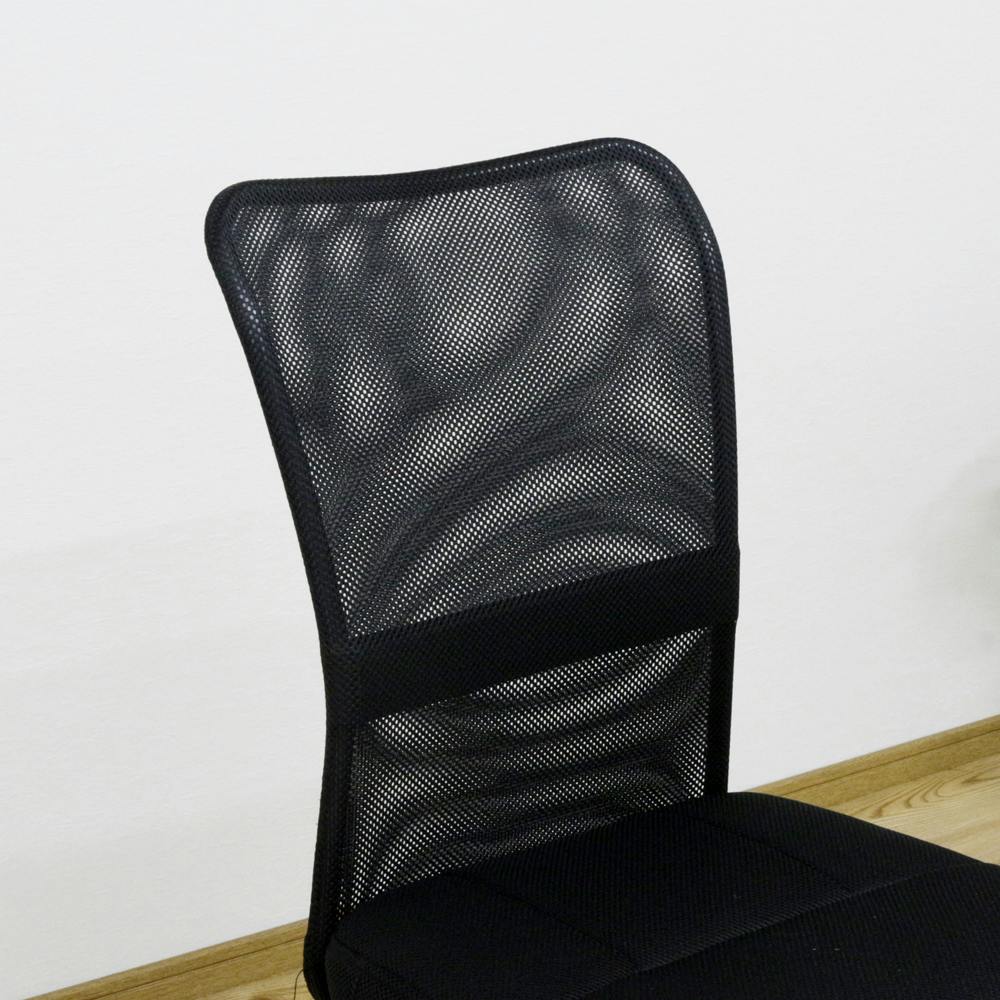 エスポアール　ハートチェアー Fritz Hansen UD19275｜FH4104 ハートチェア（オーク/革レザー