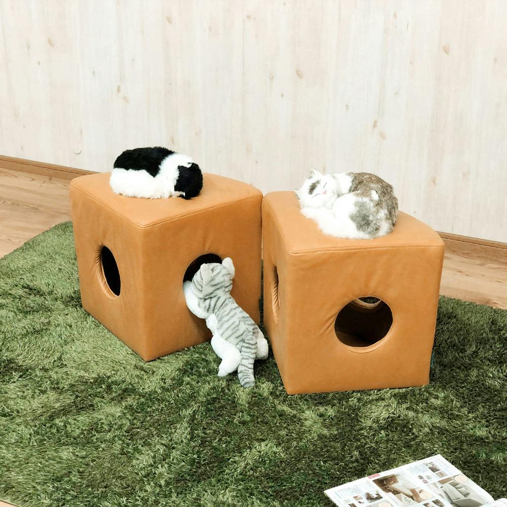 【お値下げ中】琴柱15個と猫足2個セット　天然素材 お値下げ中】琴柱15個と猫足2個セット 天然素材